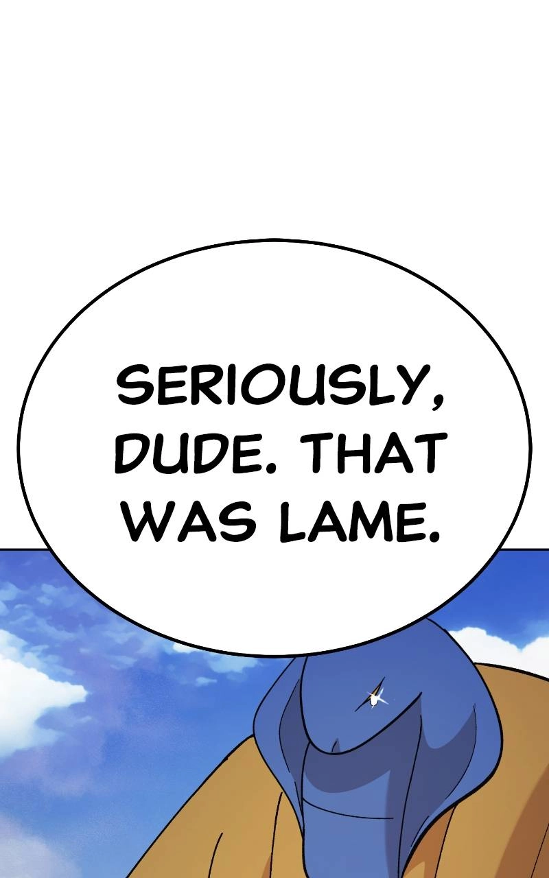 Divine Delivery Chapter 13 – Pyramid (3) Page 72
