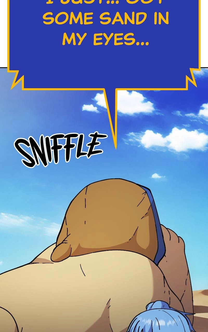 Divine Delivery Chapter 13 – Pyramid (3) Page 78