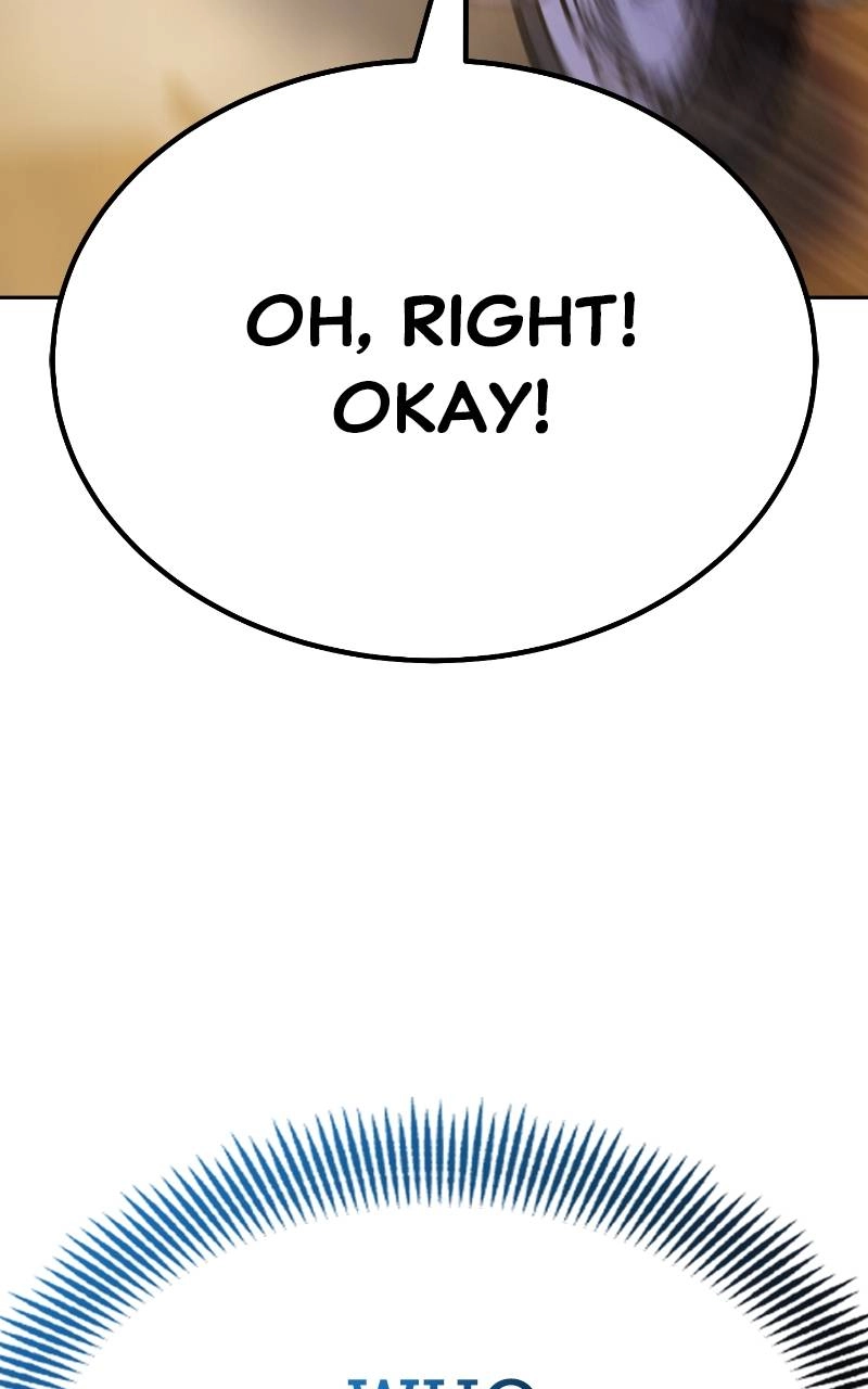 Divine Delivery Chapter 13 – Pyramid (3) Page 86