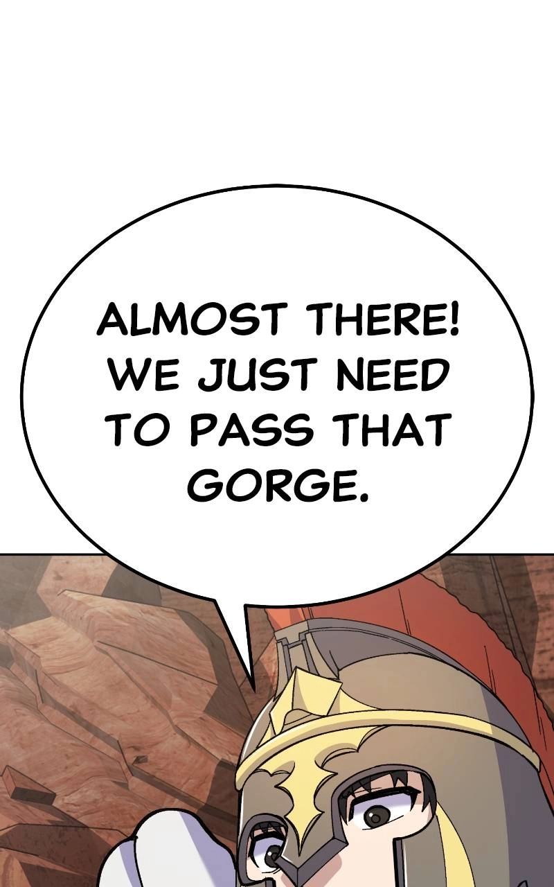 Divine Delivery Chapter 13 – Pyramid (3) Page 90