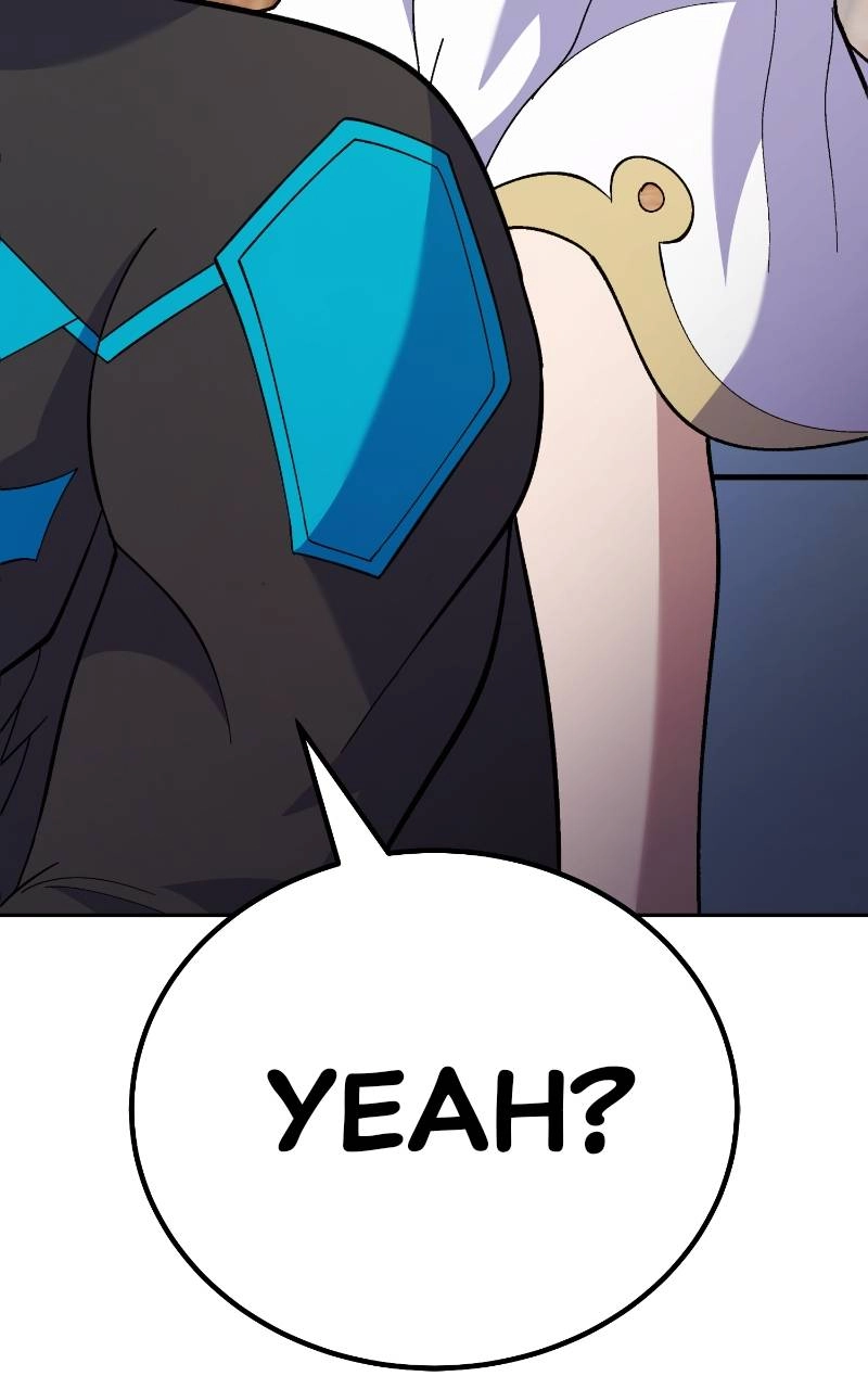 Divine Delivery Chapter 13 – Pyramid (3) Page 94