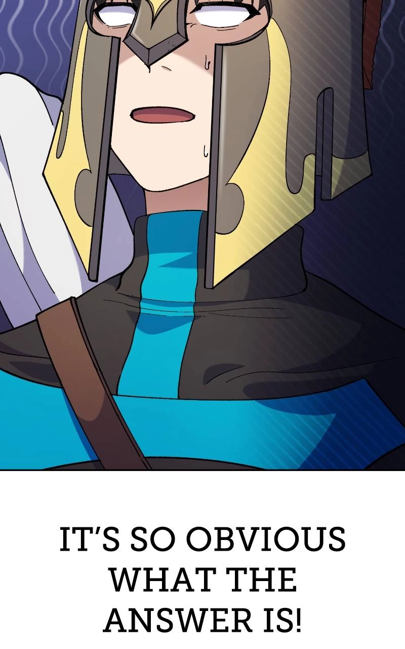Divine Delivery Chapter 13 – Pyramid (3) Page 9