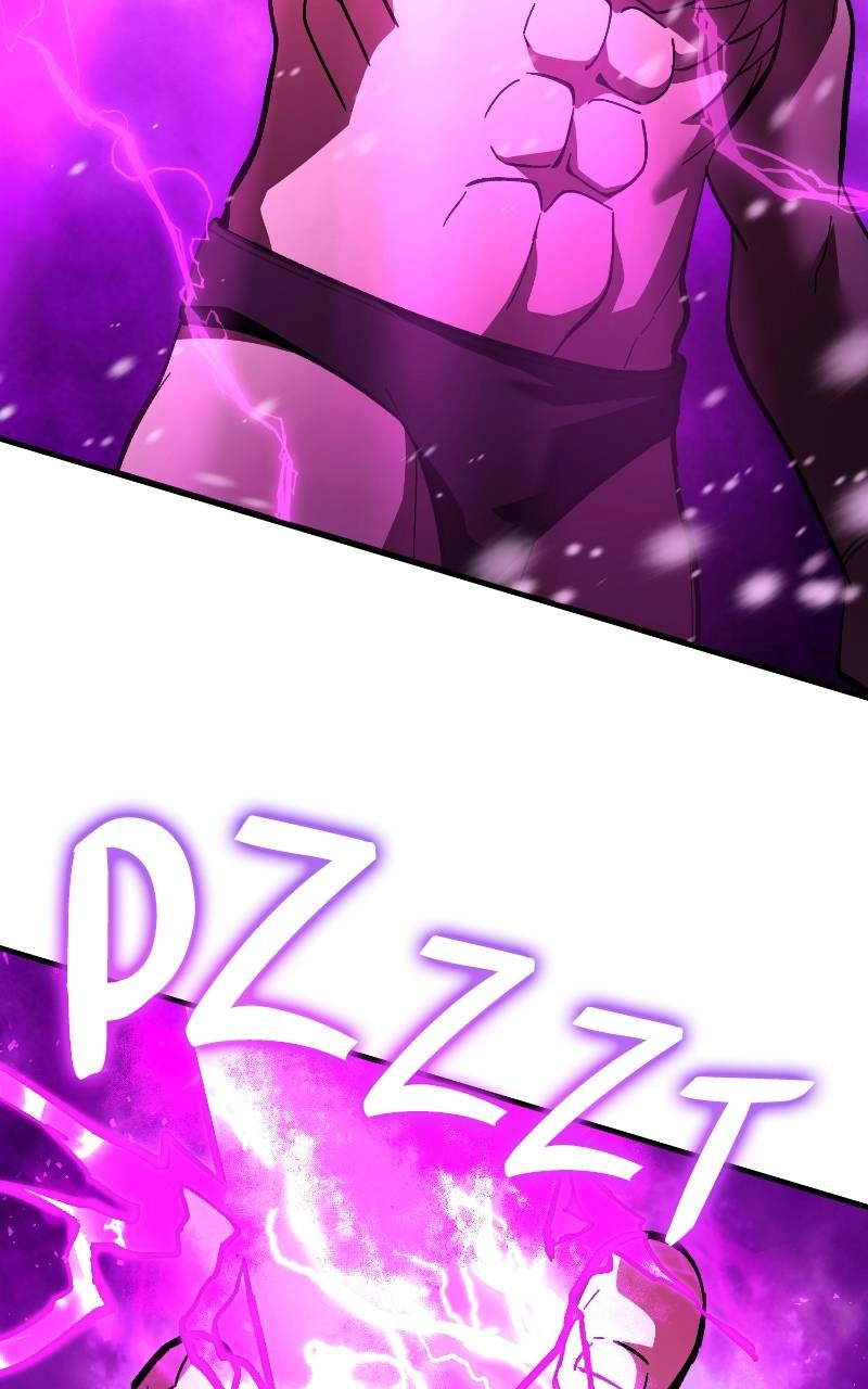 Divine Delivery Chapter 35 – Freyja's Letter (3) Page 118