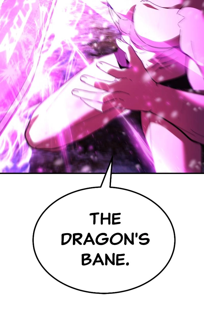 Divine Delivery Chapter 35 – Freyja's Letter (3) Page 121
