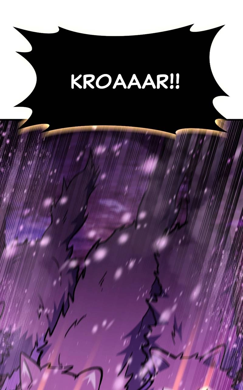 Divine Delivery Chapter 35 – Freyja's Letter (3) Page 126