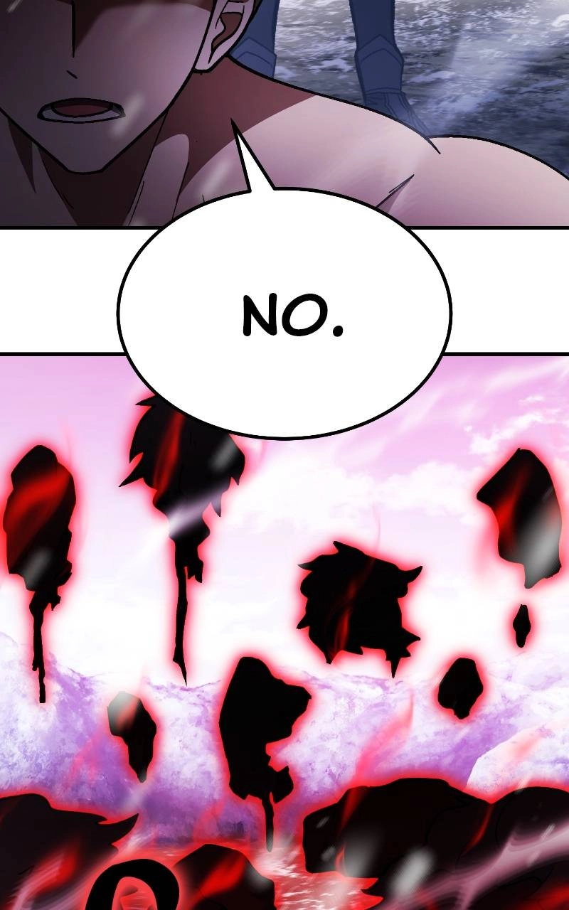 Divine Delivery Chapter 35 – Freyja's Letter (3) Page 138