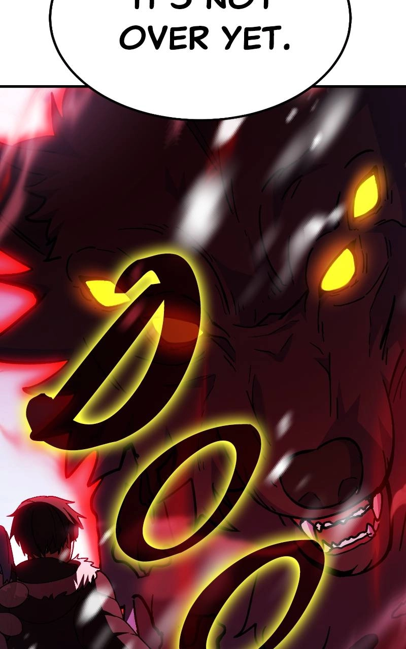 Divine Delivery Chapter 35 – Freyja's Letter (3) Page 140