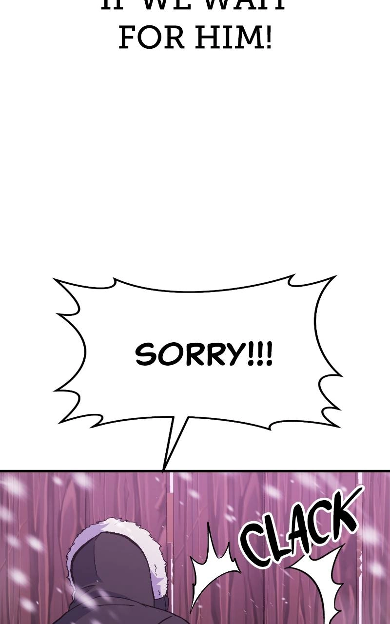 Divine Delivery Chapter 35 – Freyja's Letter (3) Page 41