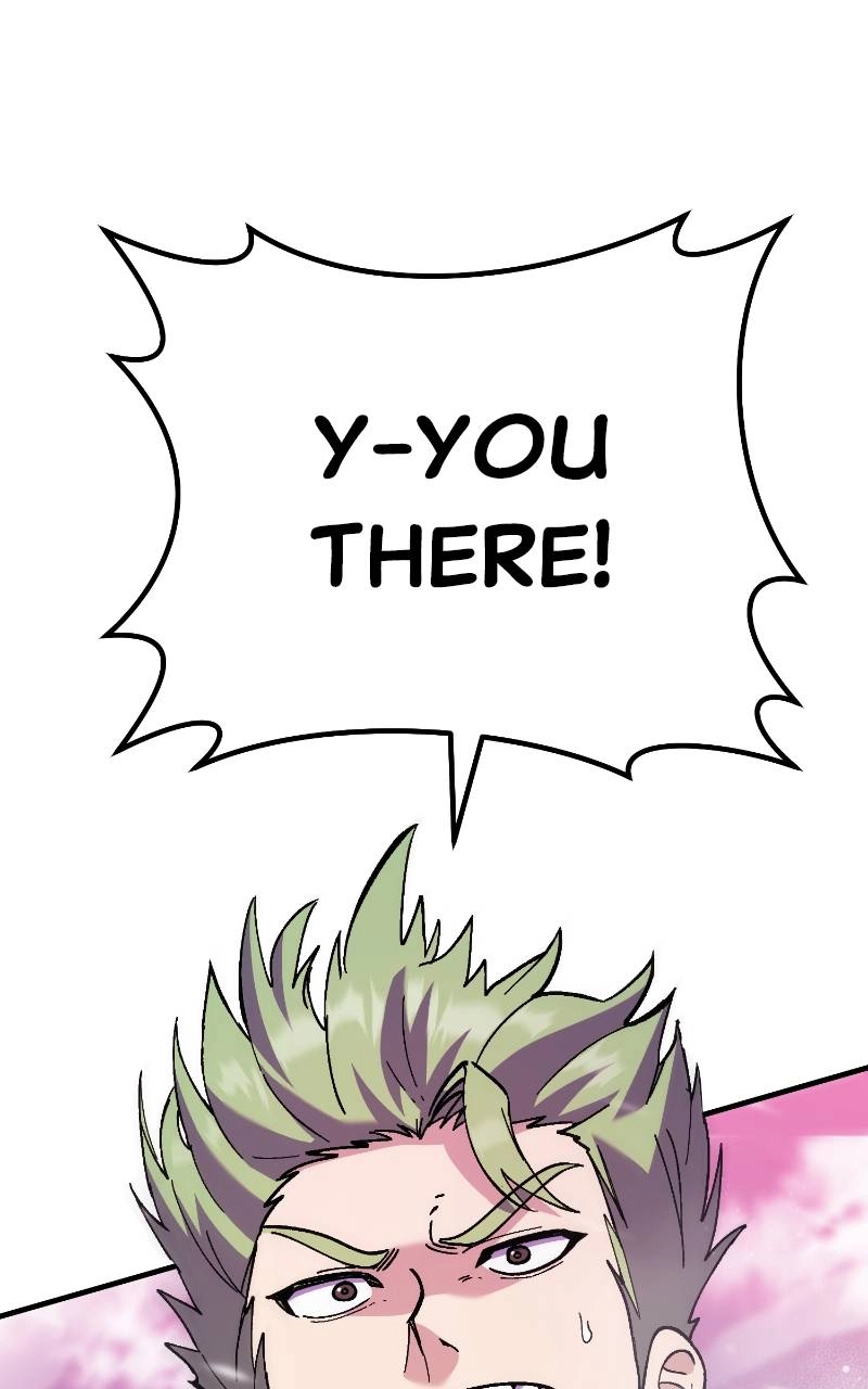 Divine Delivery Chapter 35 – Freyja's Letter (3) Page 5