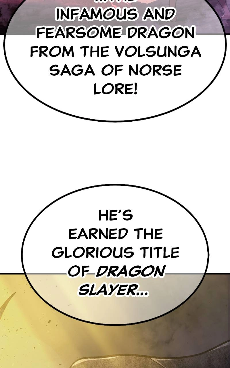 Divine Delivery Chapter 35 – Freyja's Letter (3) Page 69