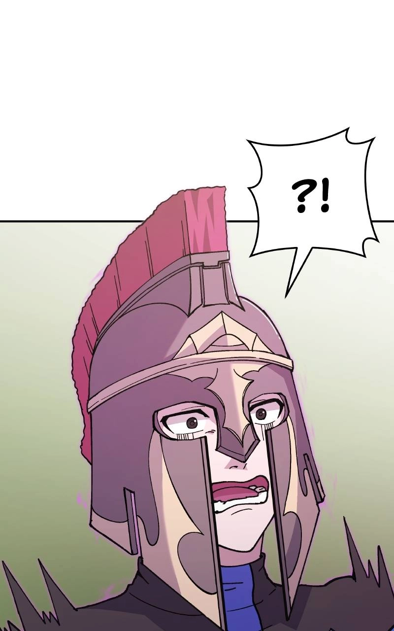 Divine Delivery Chapter 7 – Mount Huaguo (1) Page 102