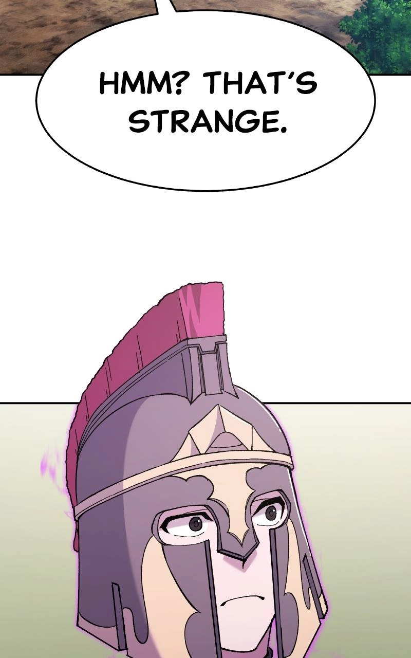 Divine Delivery Chapter 7 – Mount Huaguo (1) Page 114