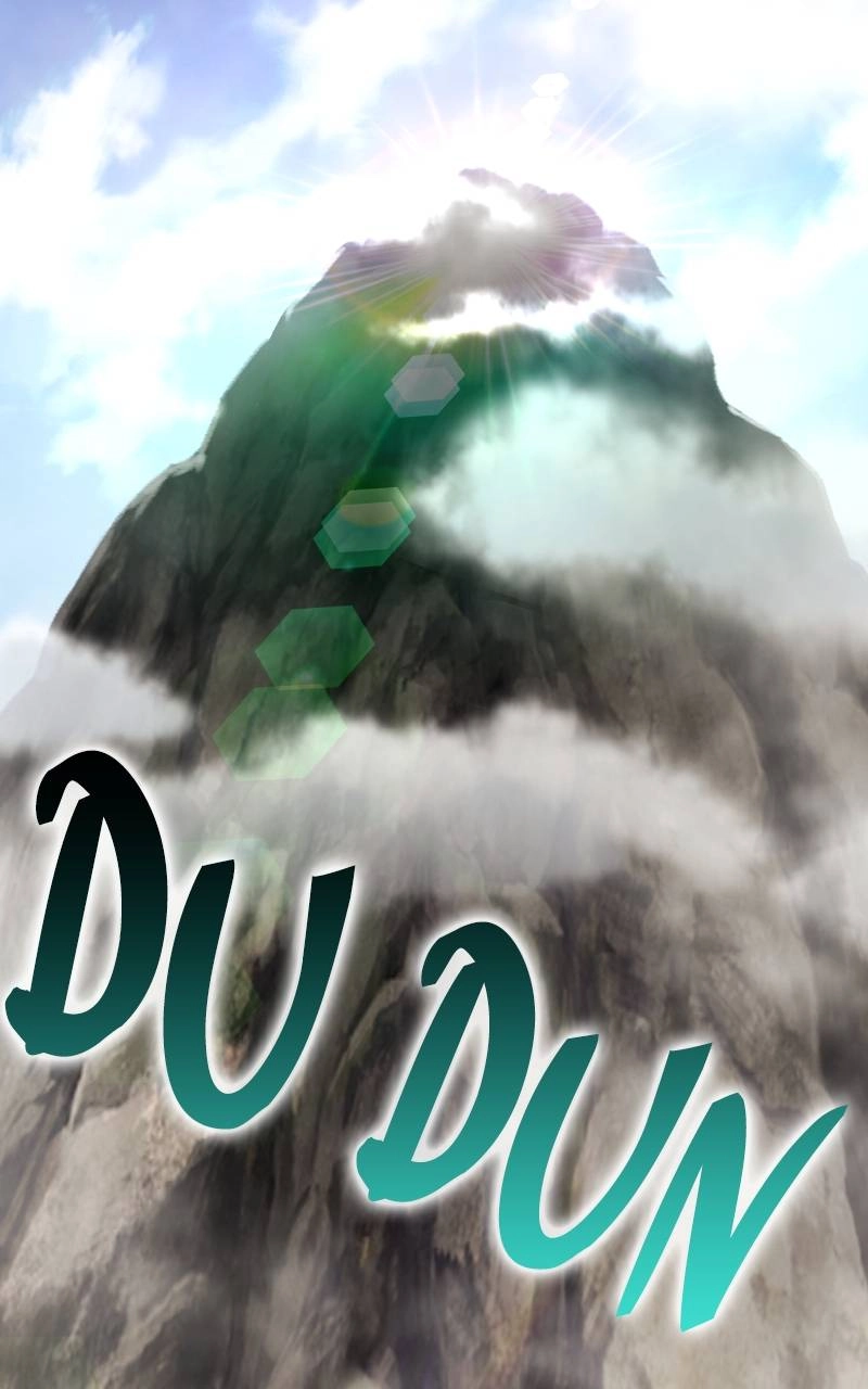 Divine Delivery Chapter 7 – Mount Huaguo (1) Page 116