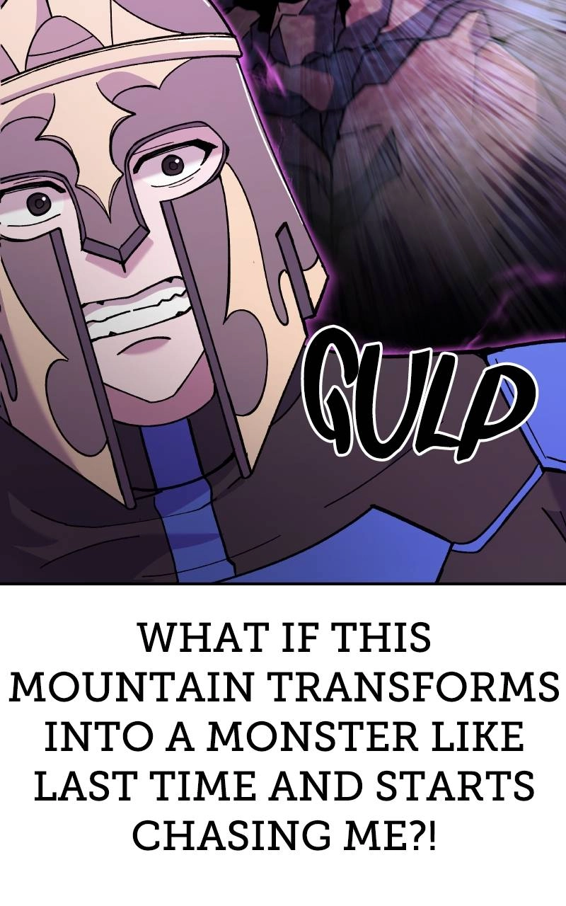 Divine Delivery Chapter 7 – Mount Huaguo (1) Page 119