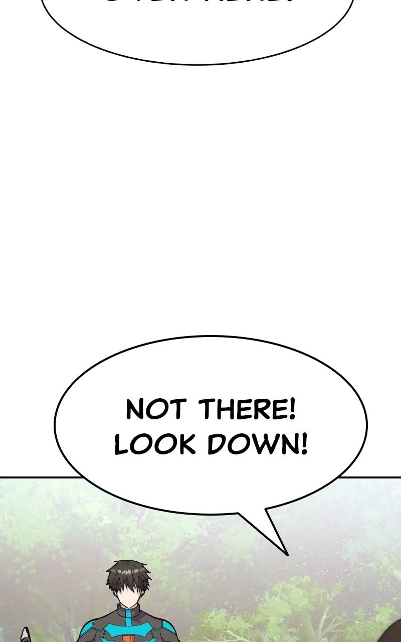 Divine Delivery Chapter 7 – Mount Huaguo (1) Page 125