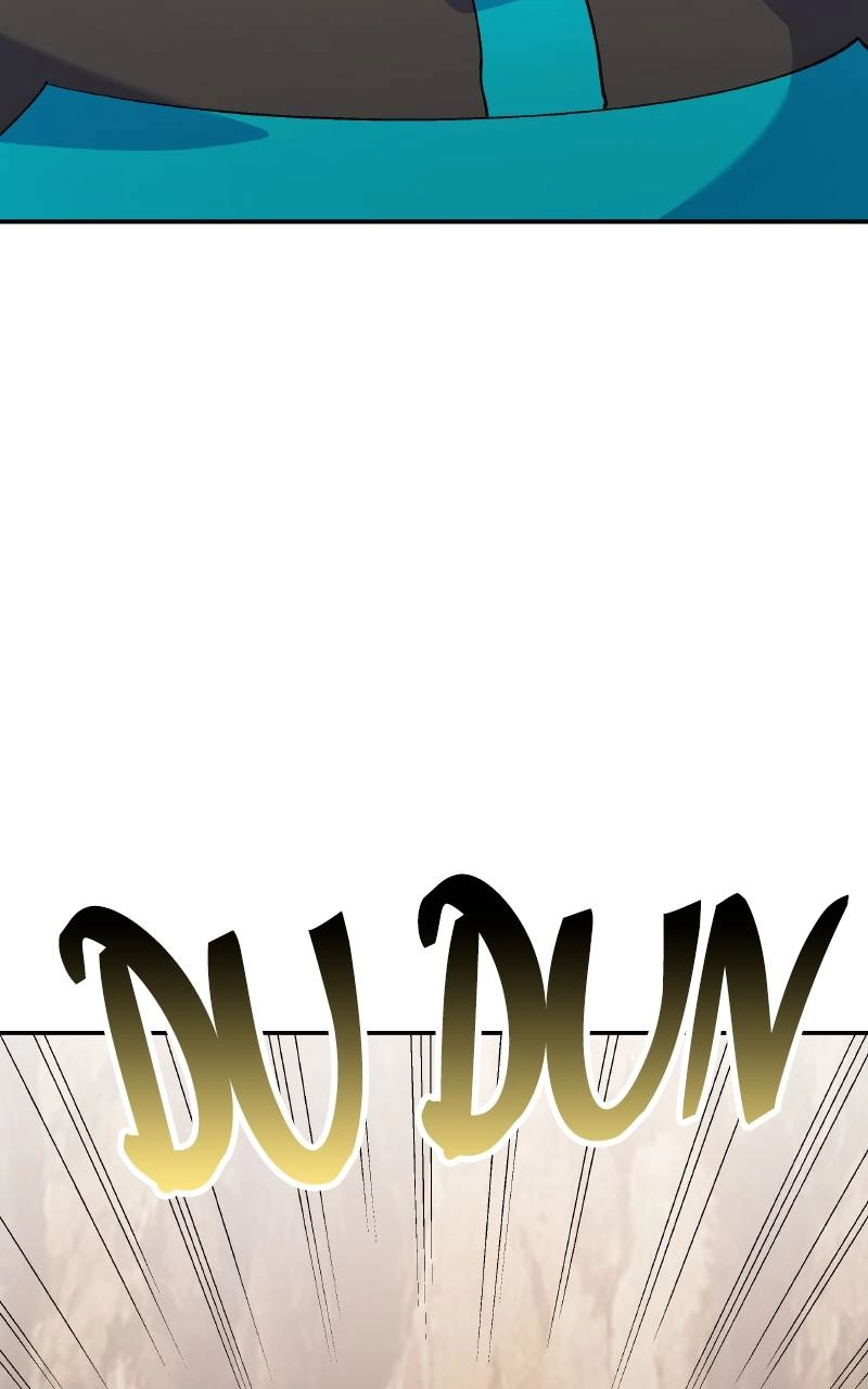 Divine Delivery Chapter 7 – Mount Huaguo (1) Page 128