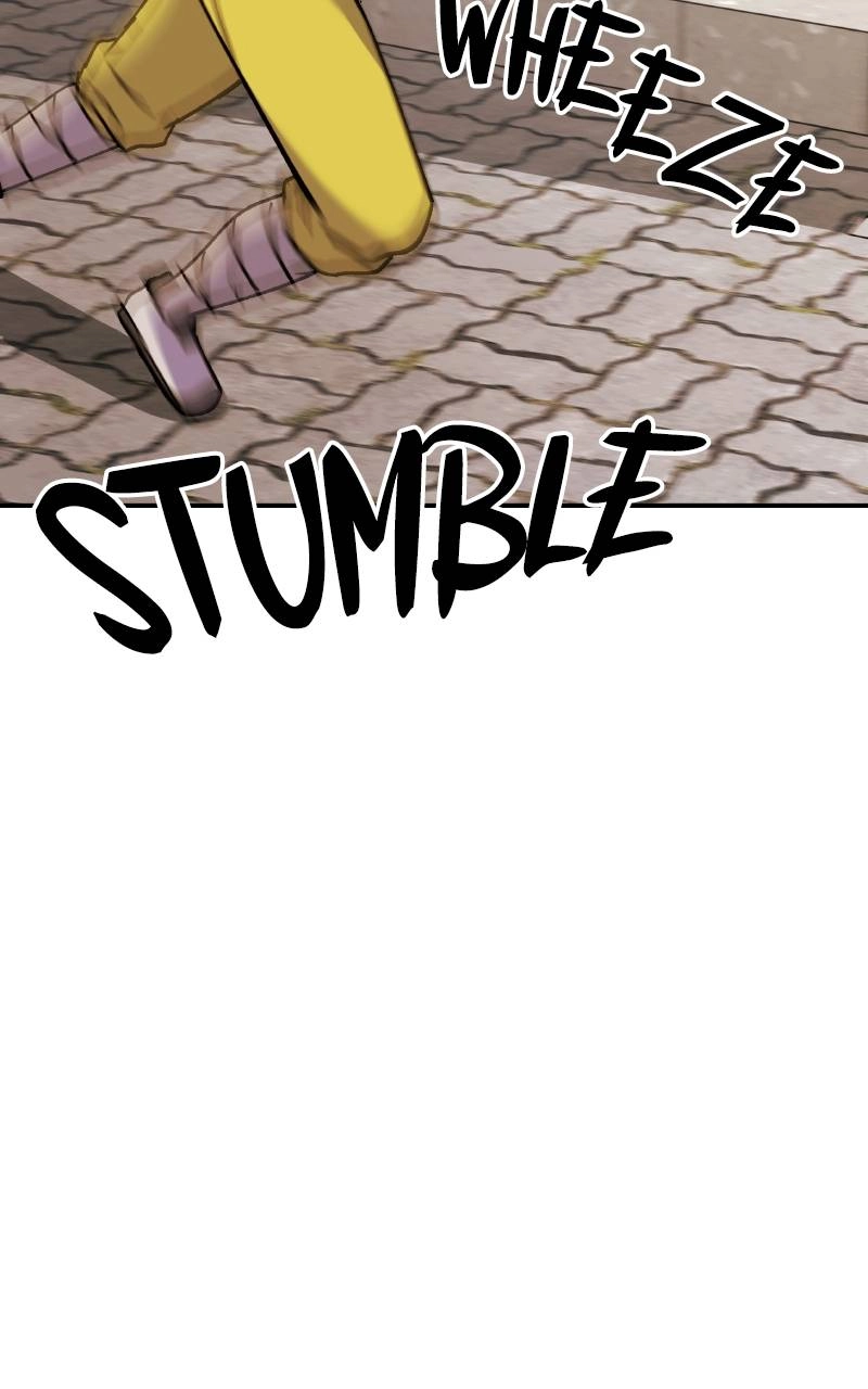 Divine Delivery Chapter 7 – Mount Huaguo (1) Page 14