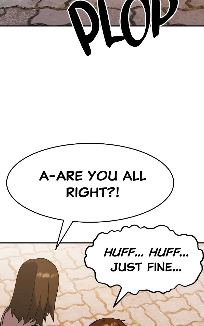 Divine Delivery Chapter 7 – Mount Huaguo (1) Page 16