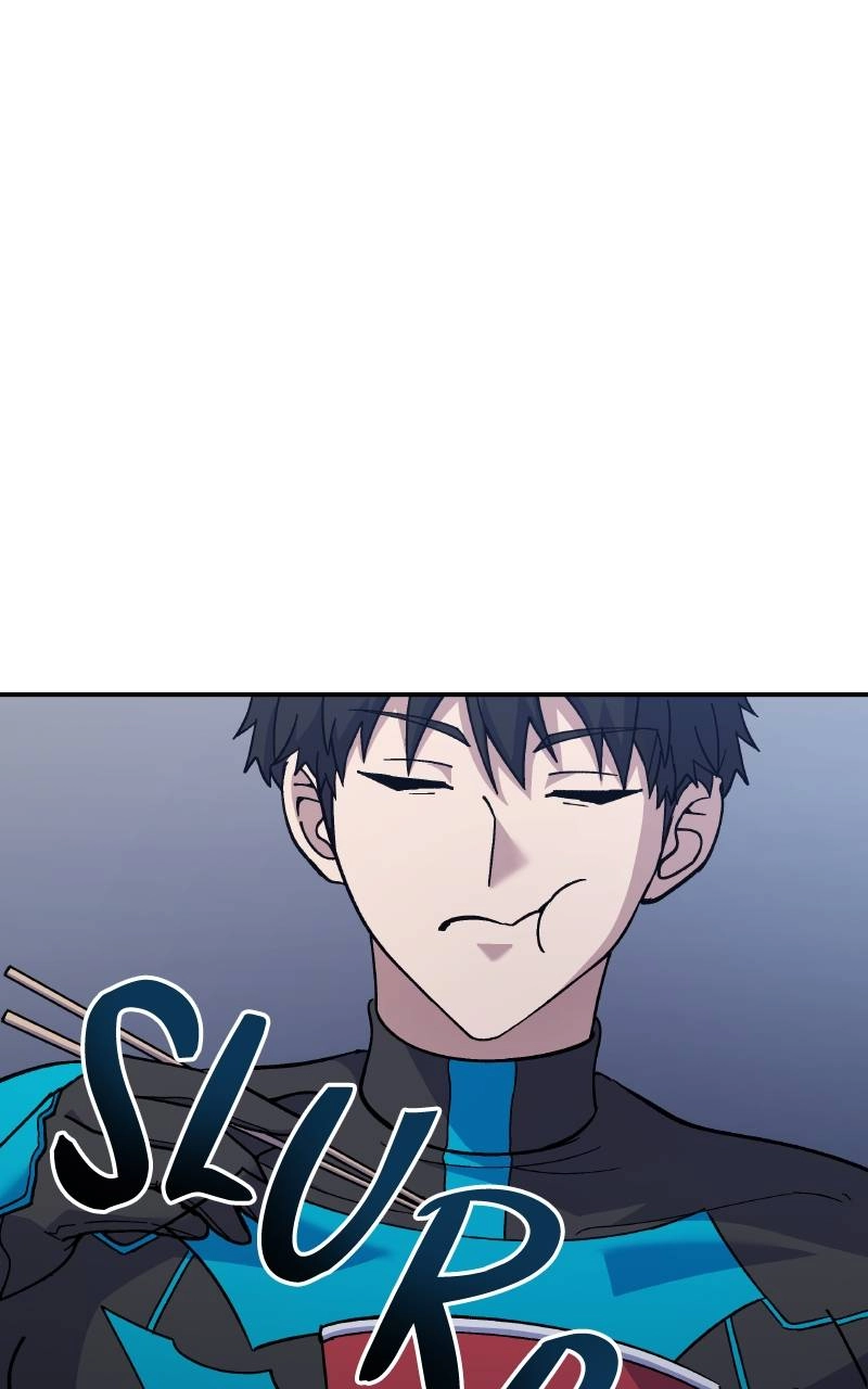 Divine Delivery Chapter 7 – Mount Huaguo (1) Page 55