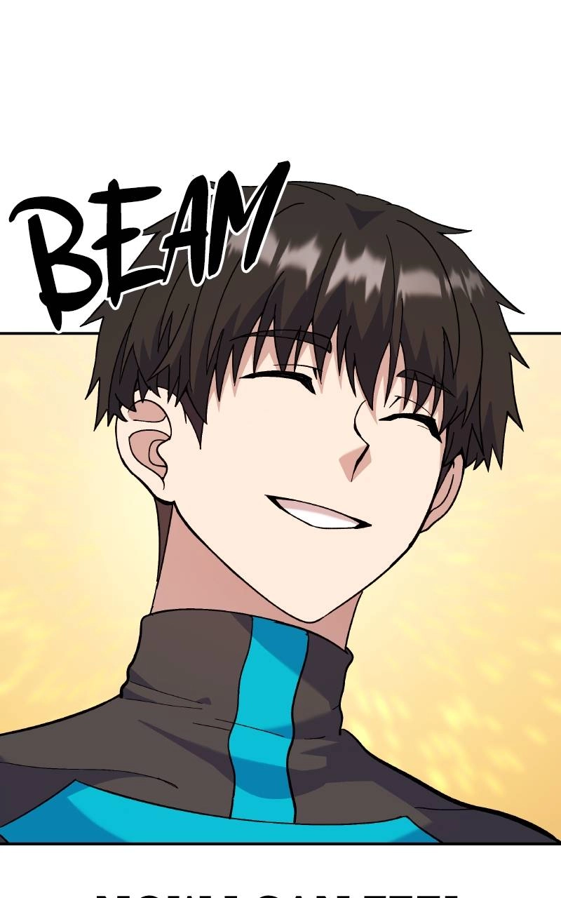 Divine Delivery Chapter 7 – Mount Huaguo (1) Page 61