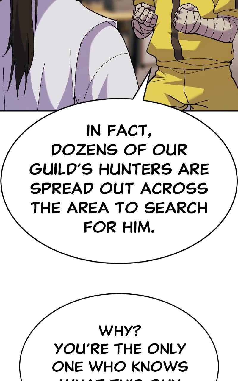 Divine Delivery Chapter 7 – Mount Huaguo (1) Page 78