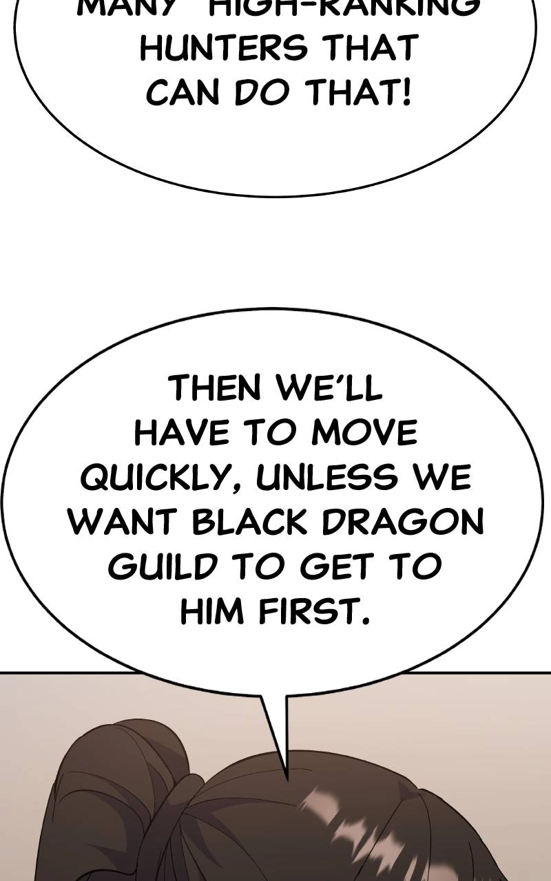 Divine Delivery Chapter 7 – Mount Huaguo (1) Page 85