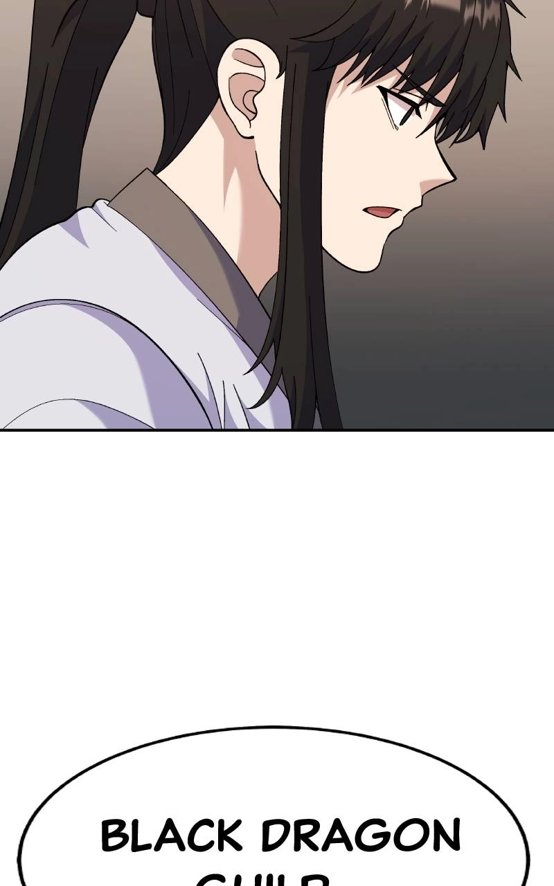 Divine Delivery Chapter 7 – Mount Huaguo (1) Page 86