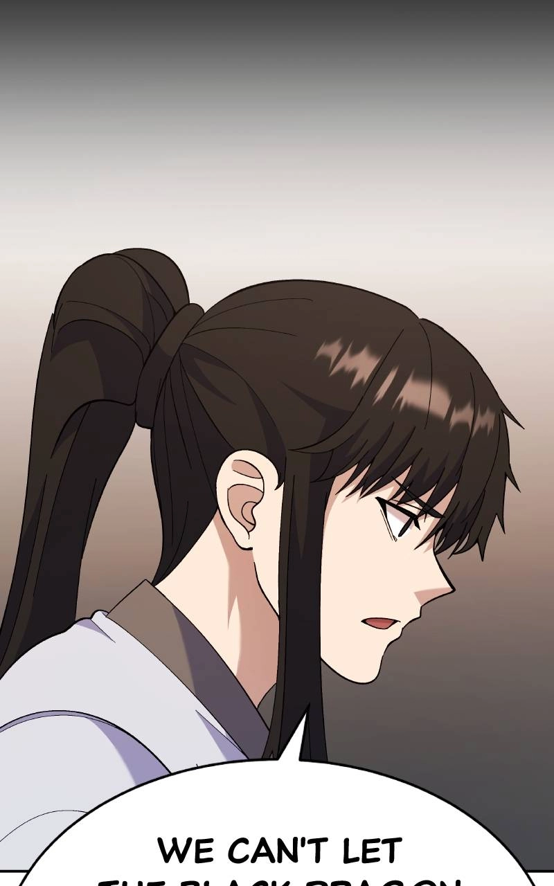 Divine Delivery Chapter 7 – Mount Huaguo (1) Page 93