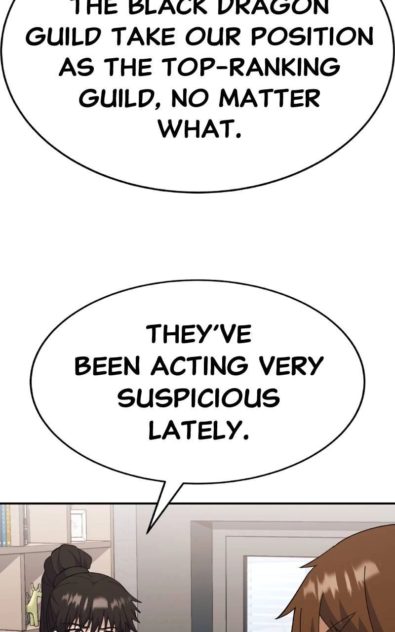 Divine Delivery Chapter 7 – Mount Huaguo (1) Page 94