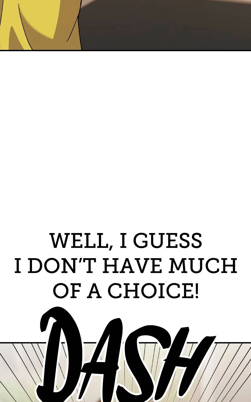 Divine Delivery Chapter 7 – Mount Huaguo (1) Page 9