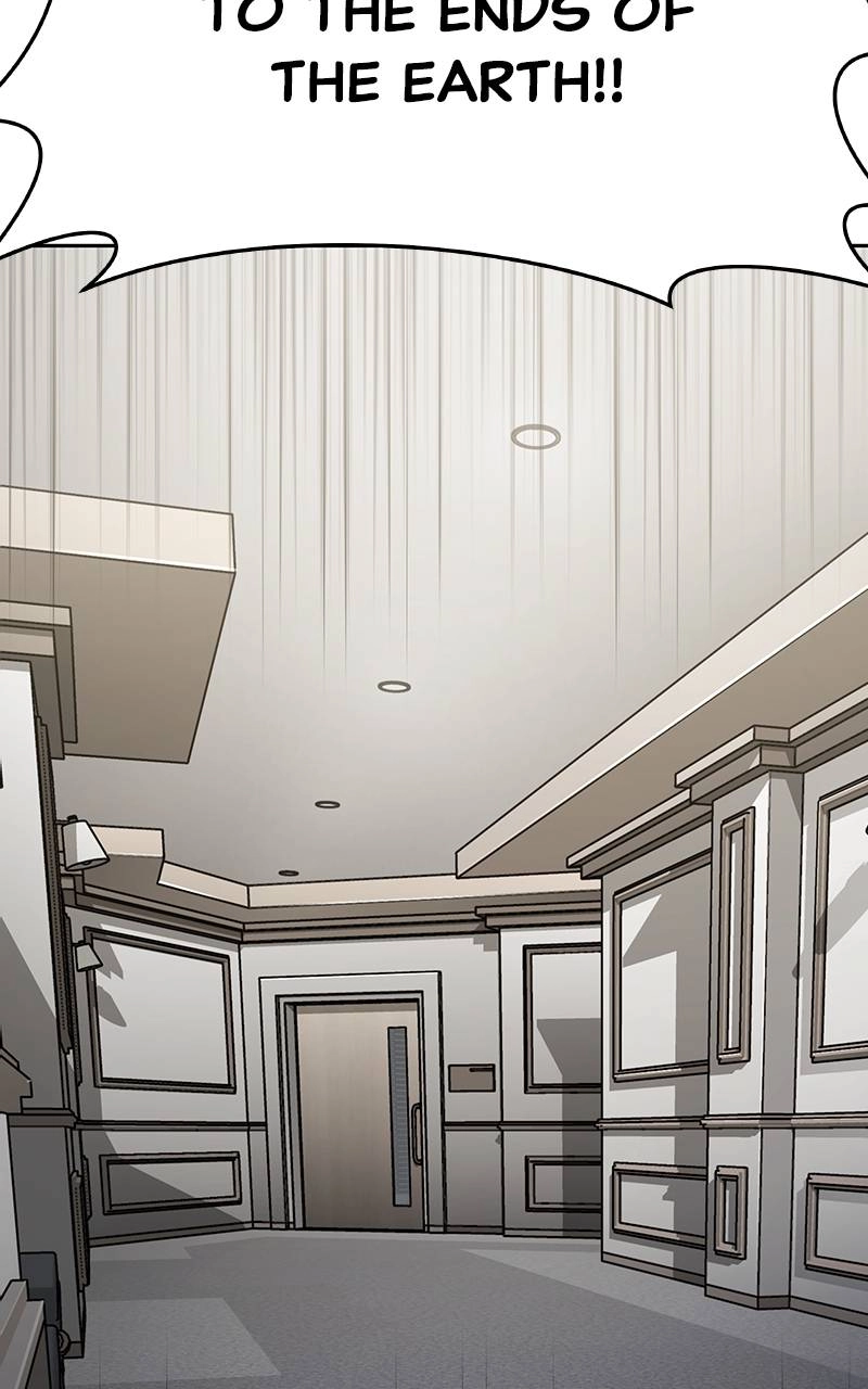 Divine Delivery Chapter 11 – Pyramid (1) Page 100
