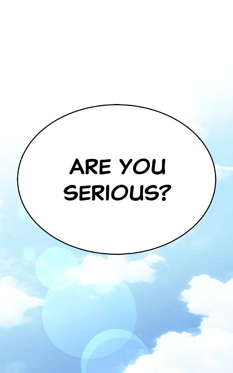 Divine Delivery Chapter 11 – Pyramid (1) Page 102