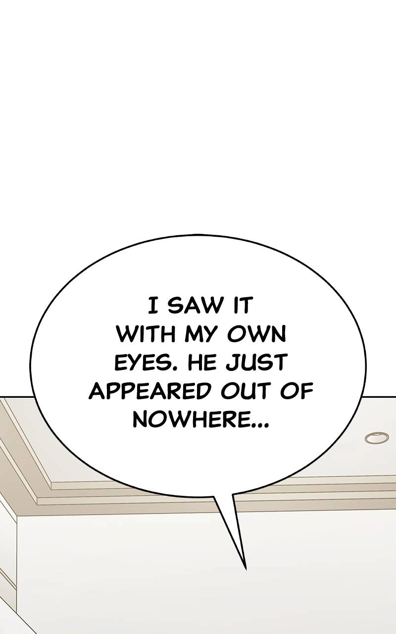 Divine Delivery Chapter 11 – Pyramid (1) Page 107