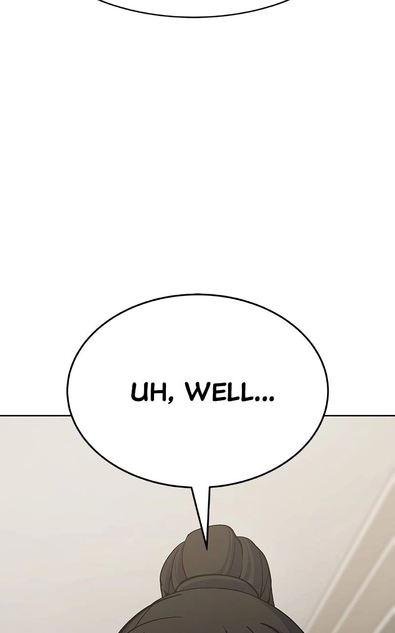 Divine Delivery Chapter 11 – Pyramid (1) Page 115