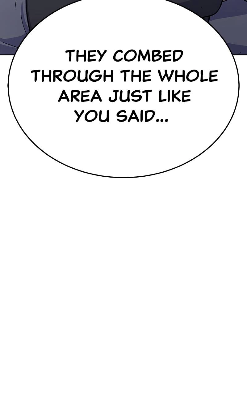 Divine Delivery Chapter 11 – Pyramid (1) Page 117
