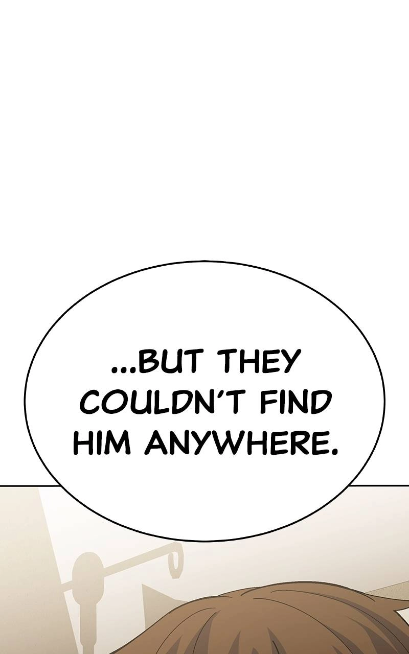 Divine Delivery Chapter 11 – Pyramid (1) Page 118