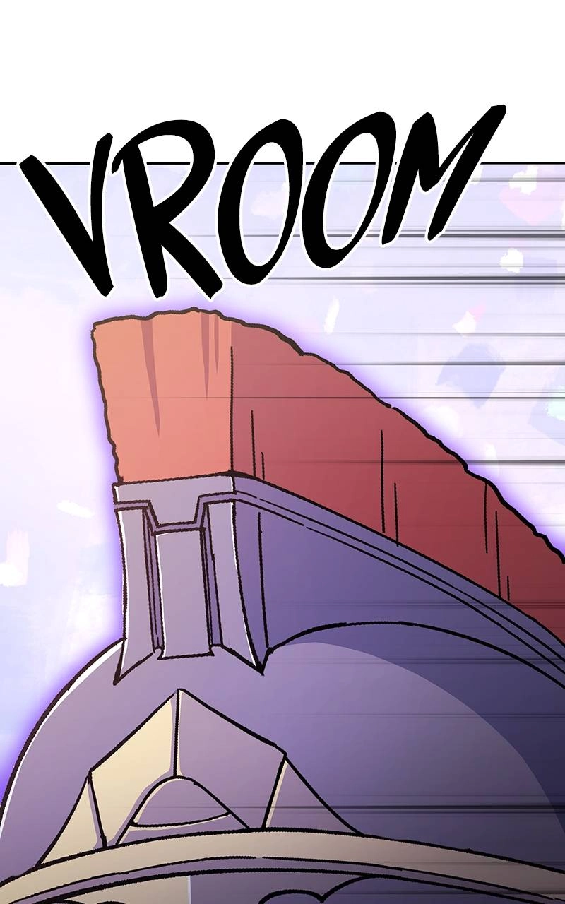 Divine Delivery Chapter 11 – Pyramid (1) Page 121