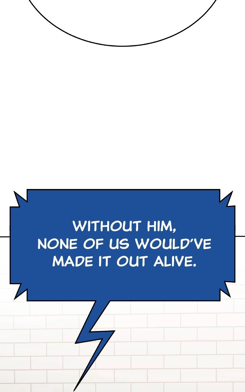 Divine Delivery Chapter 11 – Pyramid (1) Page 13