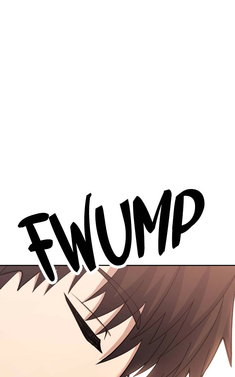 Divine Delivery Chapter 11 – Pyramid (1) Page 142