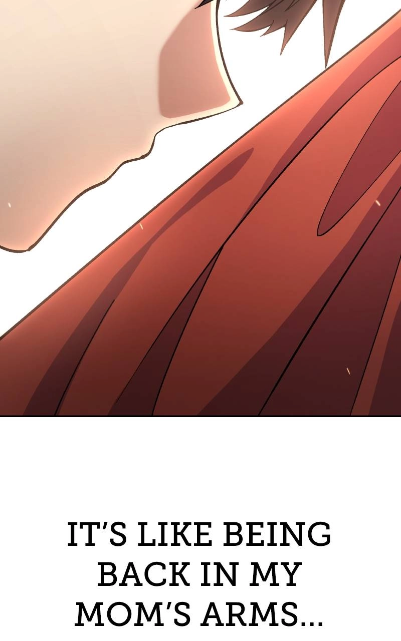 Divine Delivery Chapter 11 – Pyramid (1) Page 143