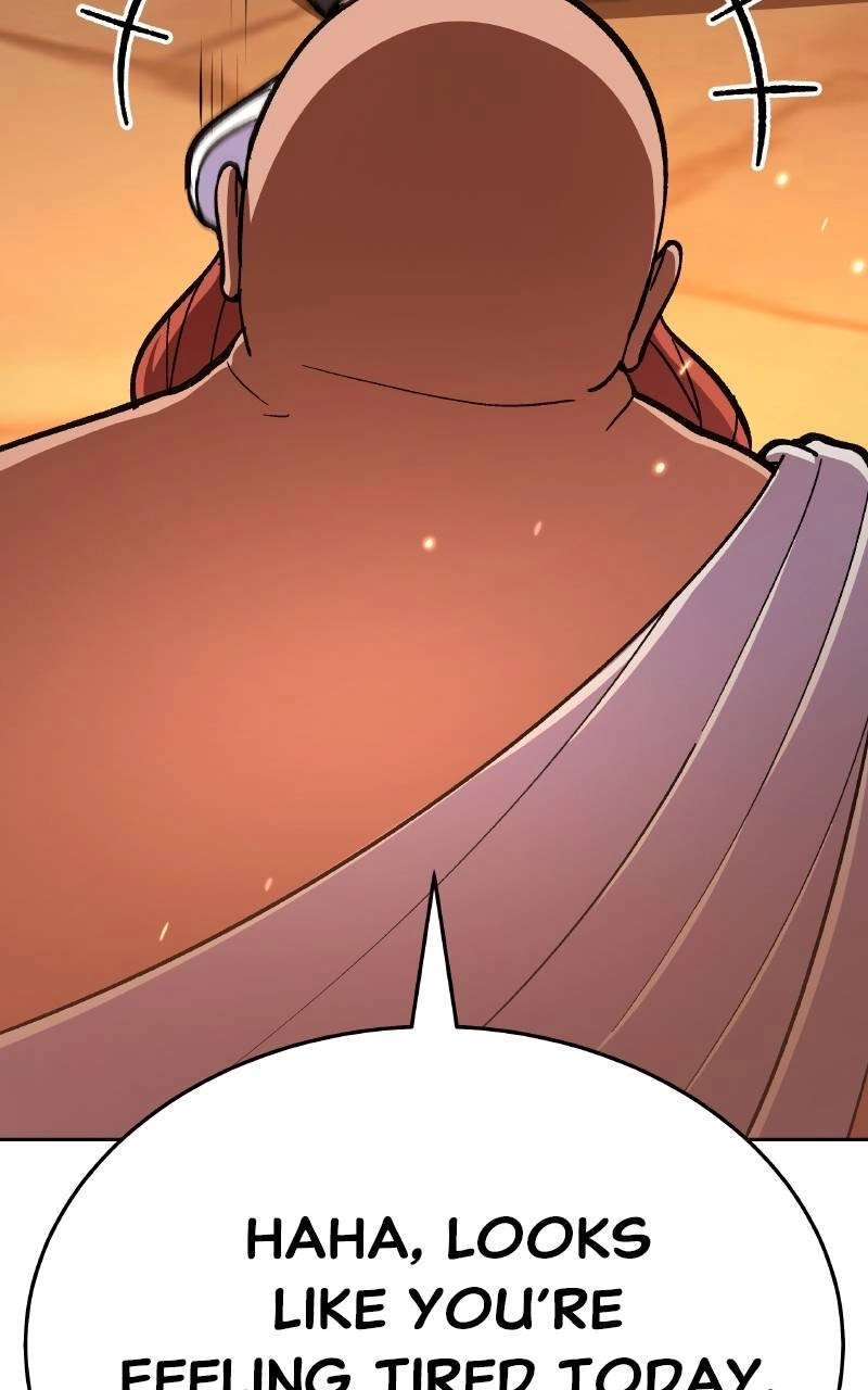 Divine Delivery Chapter 11 – Pyramid (1) Page 150