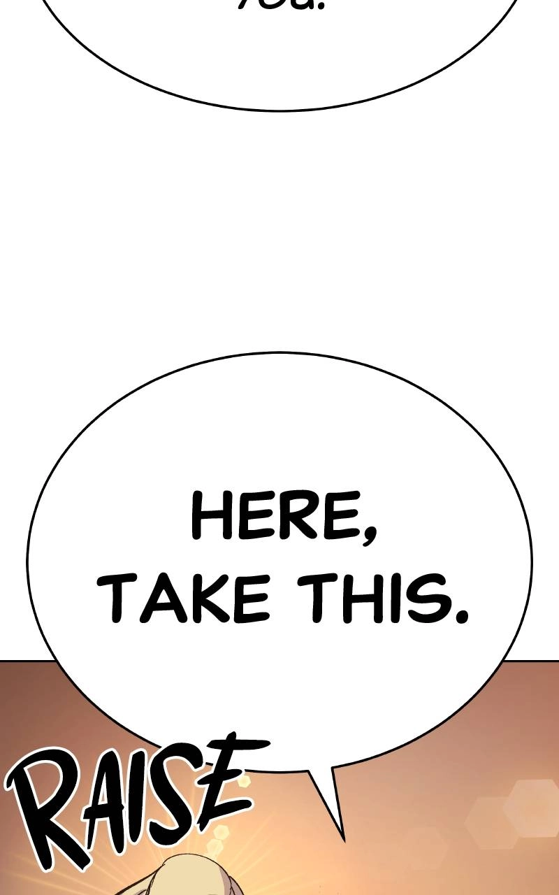 Divine Delivery Chapter 11 – Pyramid (1) Page 160