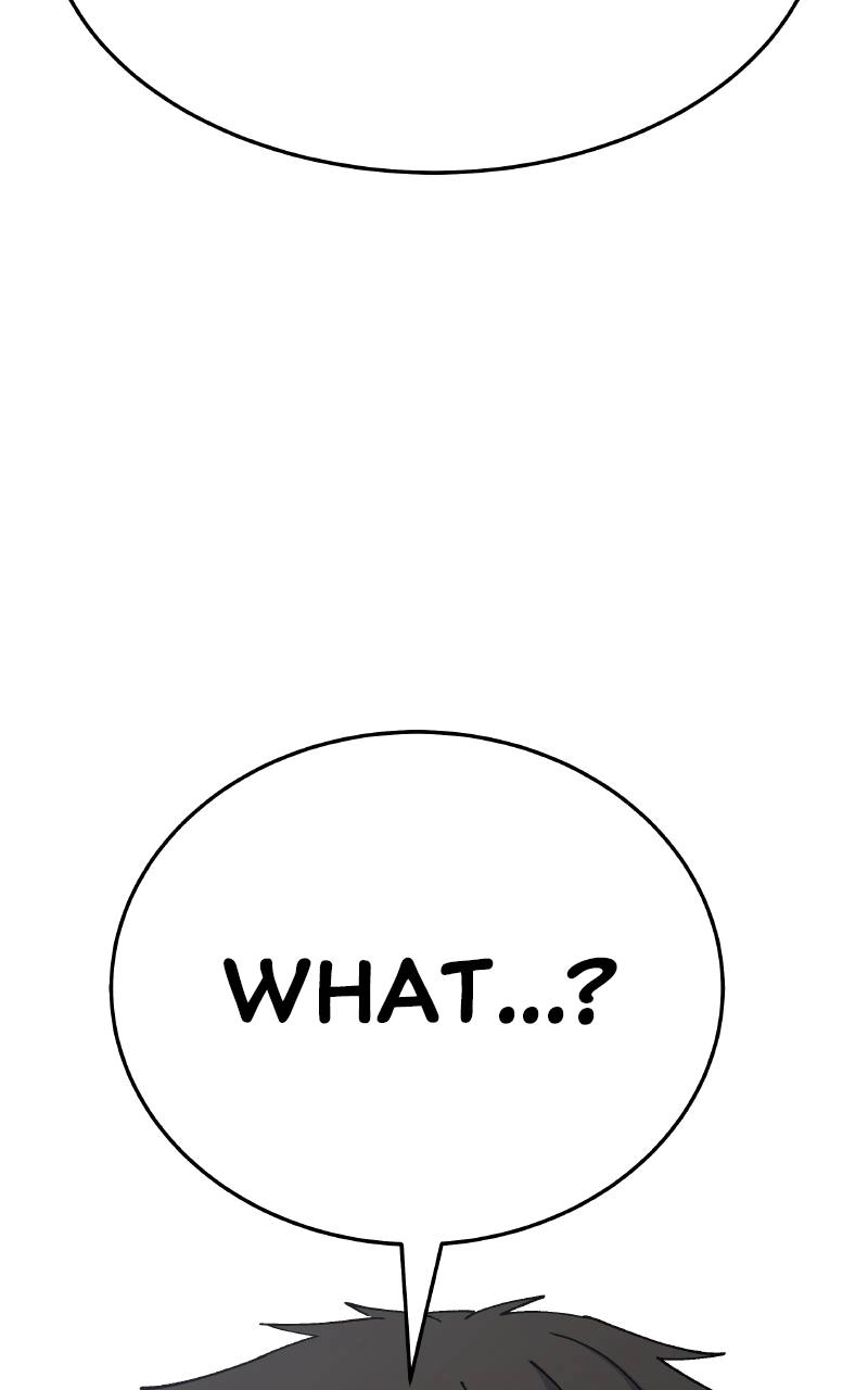 Divine Delivery Chapter 11 – Pyramid (1) Page 170