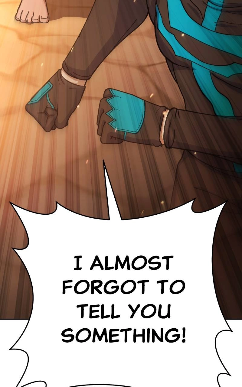 Divine Delivery Chapter 11 – Pyramid (1) Page 183