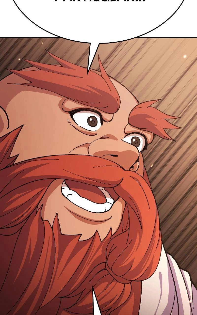 Divine Delivery Chapter 11 – Pyramid (1) Page 185