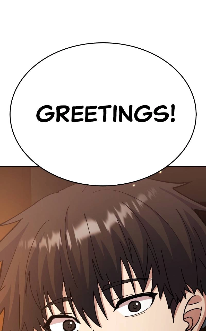 Divine Delivery Chapter 11 – Pyramid (1) Page 190
