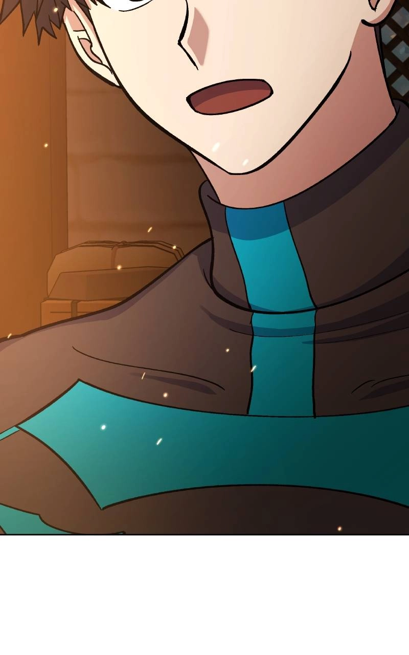 Divine Delivery Chapter 11 – Pyramid (1) Page 191
