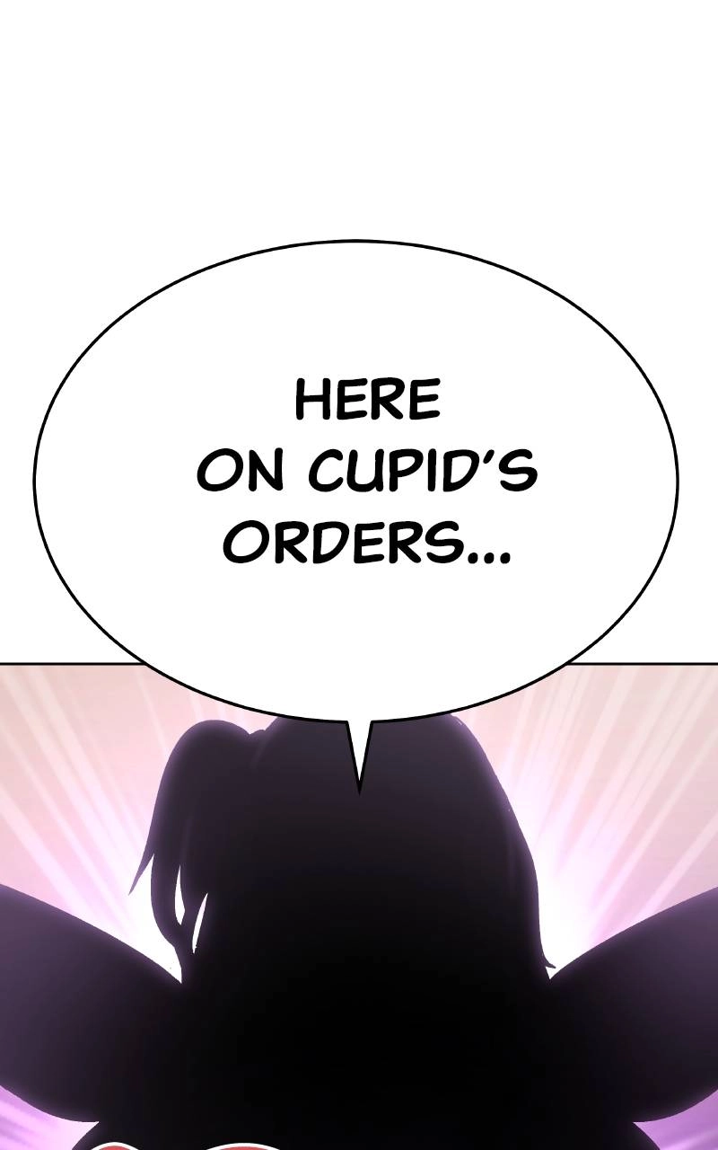 Divine Delivery Chapter 11 – Pyramid (1) Page 192