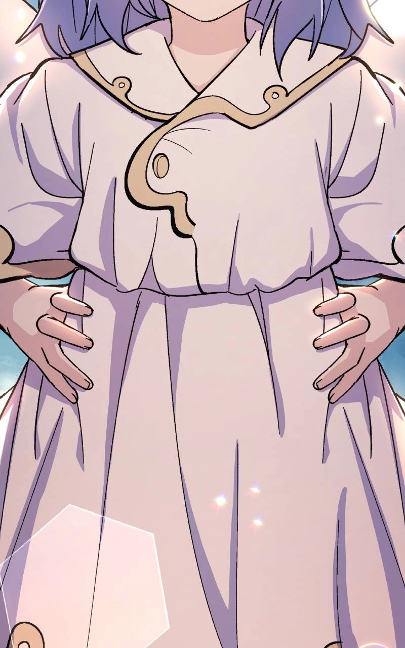 Divine Delivery Chapter 11 – Pyramid (1) Page 195