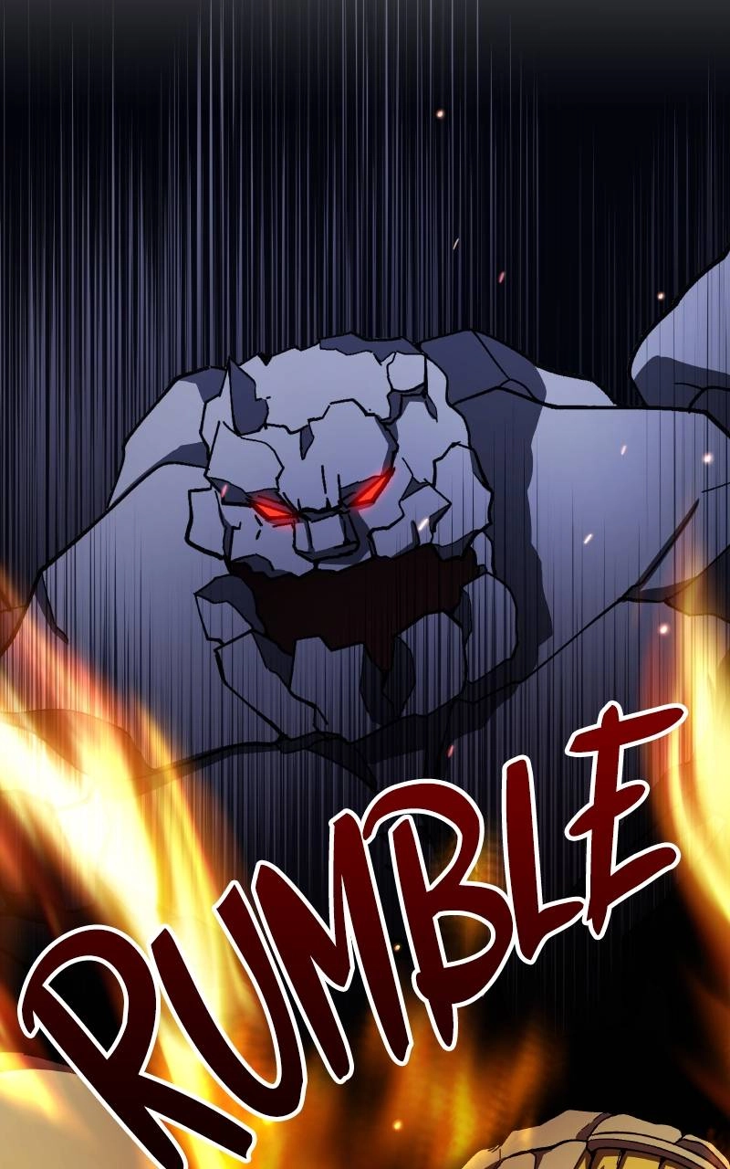 Divine Delivery Chapter 11 – Pyramid (1) Page 35